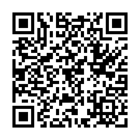 QR code for 8ADA330