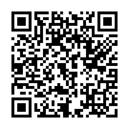 QR code for 8ADC286
