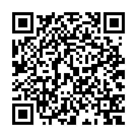 QR code for 8ADC359