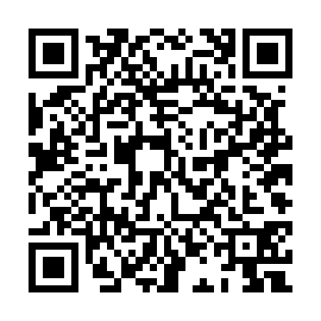 QR code for 8ADE306
