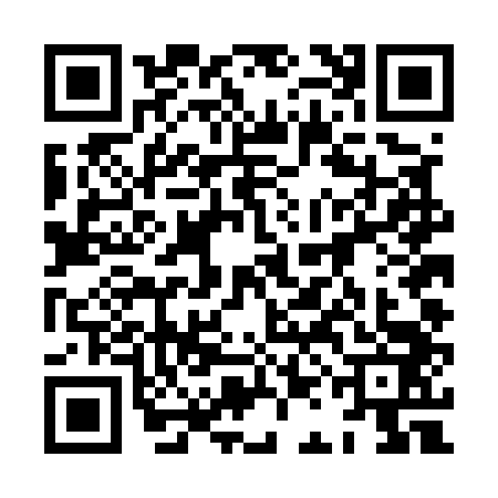 QR code for 8ADE438