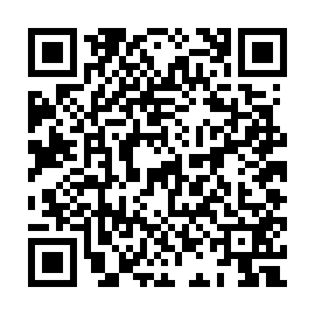 QR code for 8ADG529