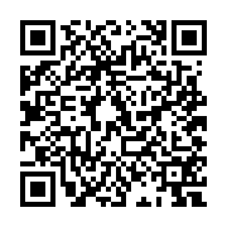 QR code for 8ADG545