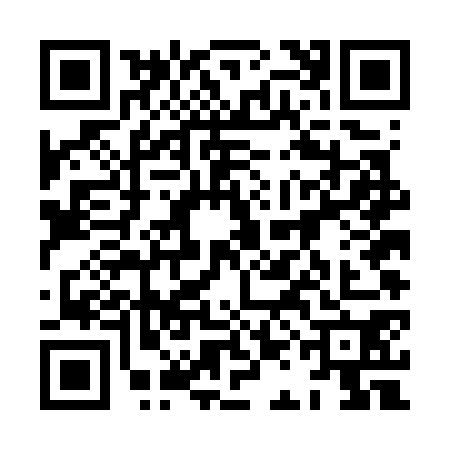 QR code for 8ADG708