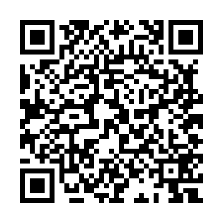 QR code for 8ADH596