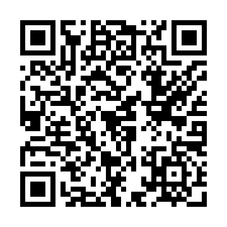 QR code for 8ADH976