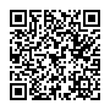 QR code for 8ADI349