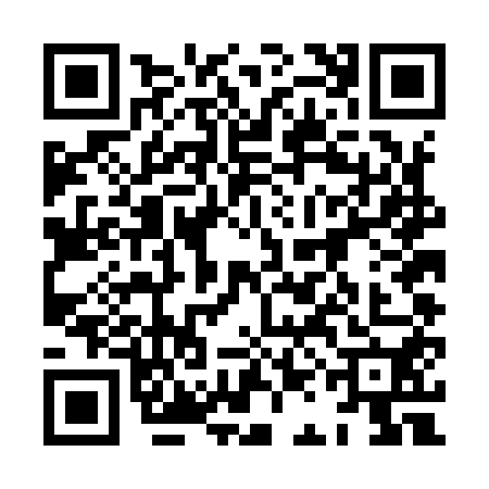 QR code for 8ADI506