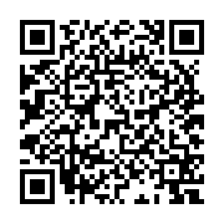 QR code for 8ADJ646