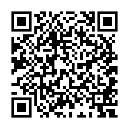 QR code for 8ADJ886