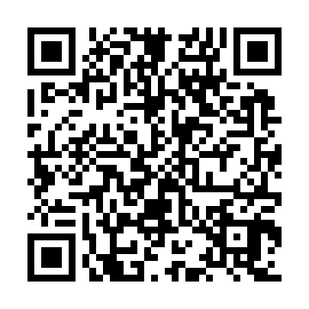 QR code for 8ADK009