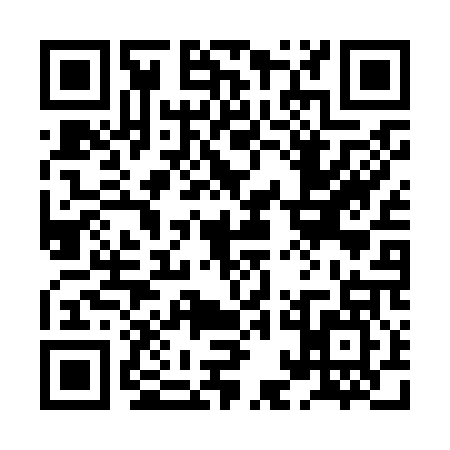 QR code for 8ADK073
