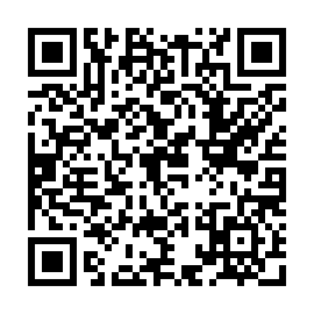 QR code for 8ADK863