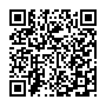 QR code for 8ADM898