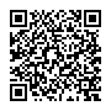 QR code for 8ADN541