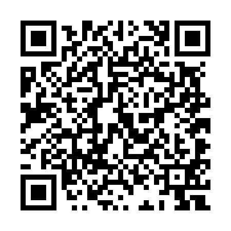 QR code for 8ADN917