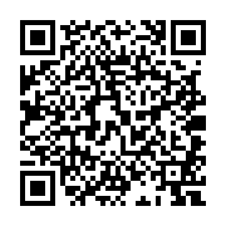 QR code for 8ADQ808