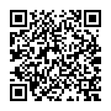 QR code for 8ADR100
