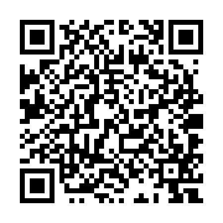 QR code for 8ADR974