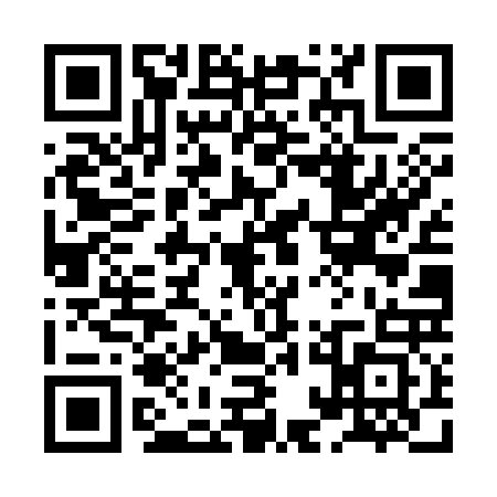 QR code for 8ADS232