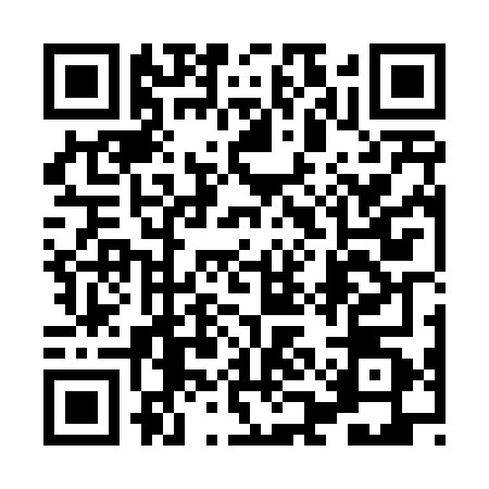 QR code for 8ADT609