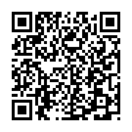 QR code for 8ADU436