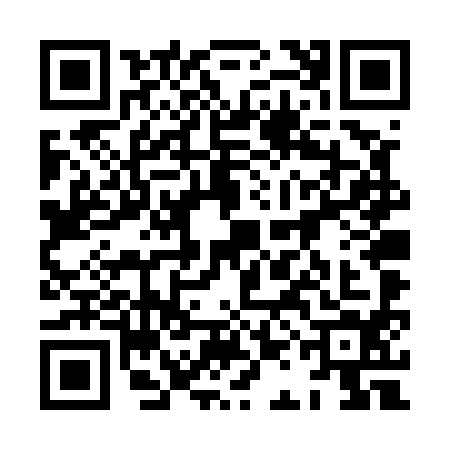 QR code for 8ADU942