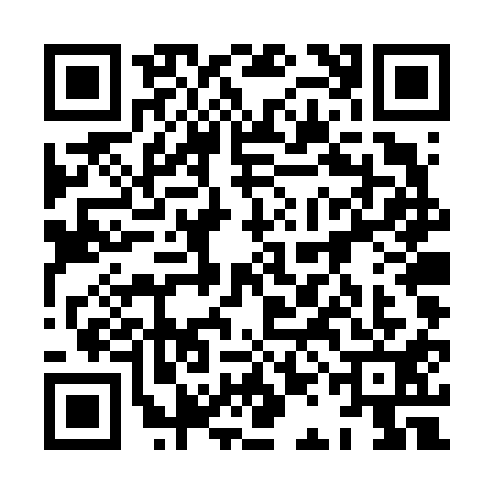 QR code for 8ADV113