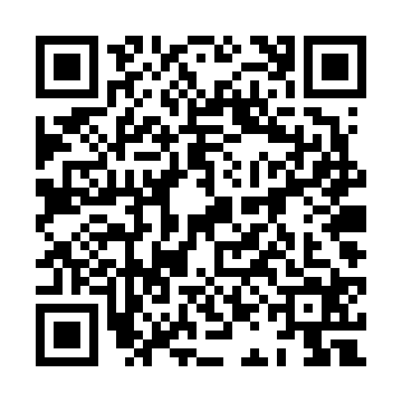 QR code for 8ADV244
