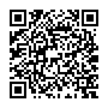 QR code for 8ADV735