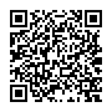 QR code for 8ADX365