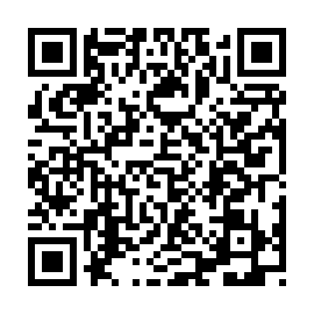 QR code for 8ADX398