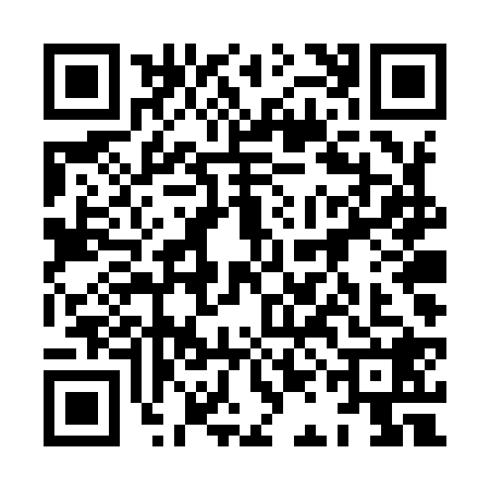 QR code for 8ADY282