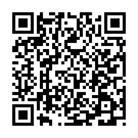 QR code for 8ADY950