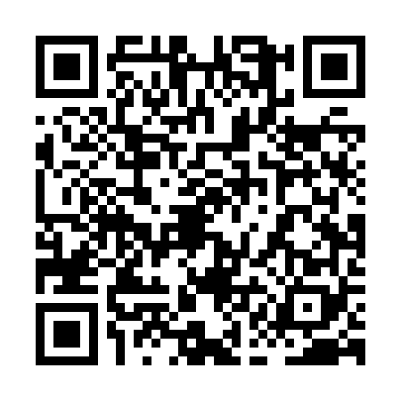 QR code for 8ADZ685
