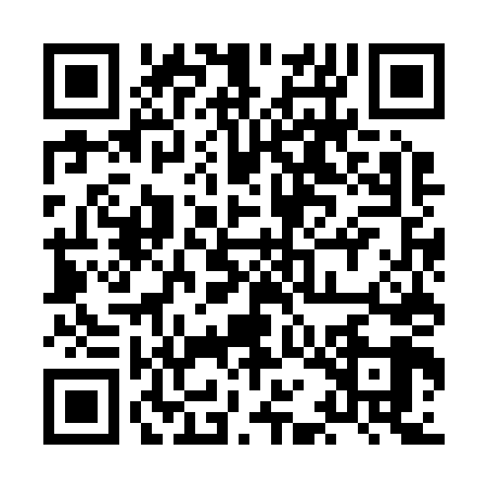 QR code for 8AEB499