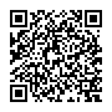 QR code for 8AEB504