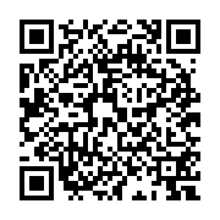 QR code for 8AEB508