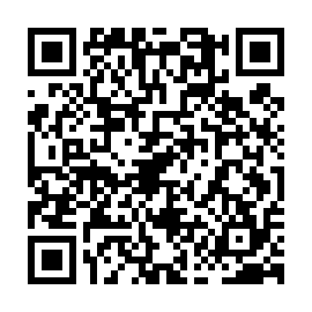 QR code for 8AED140