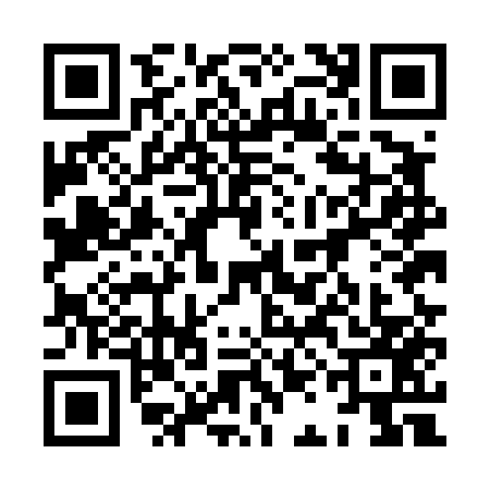 QR code for 8AED578