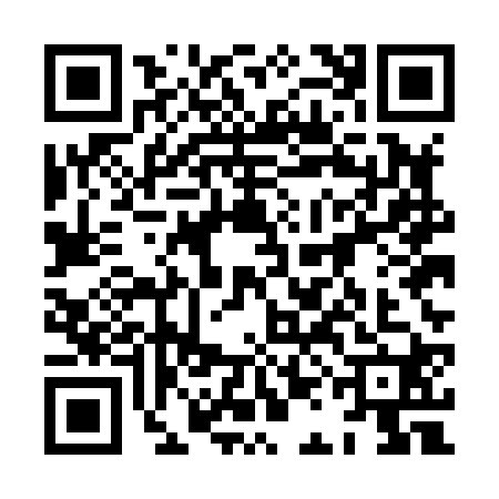 QR code for 8AEH207