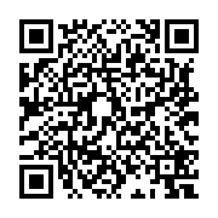 QR code for 8AEH295