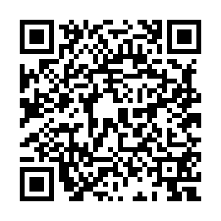 QR code for 8AEH500