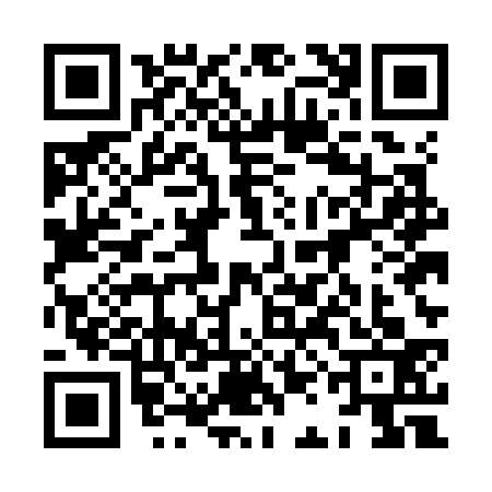 QR code for 8AEK338
