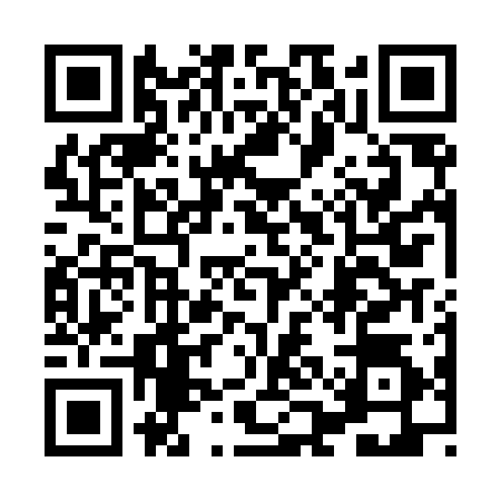 QR code for 8AEL146