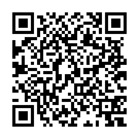 QR code for 8AEN309