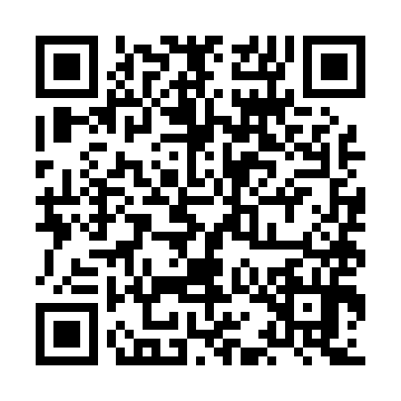 QR code for 8AEP941