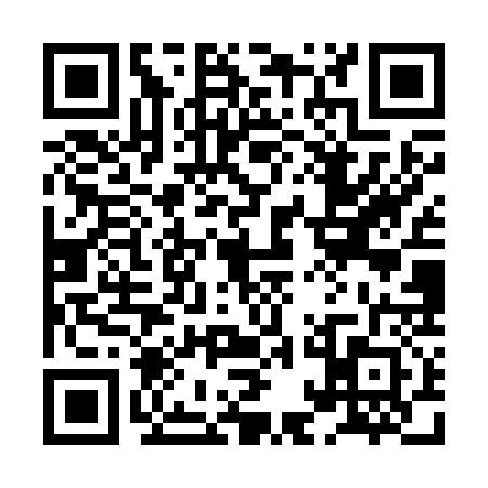 QR code for 8AER321