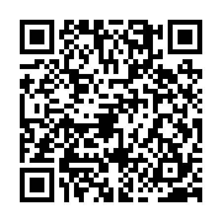 QR code for 8AER344