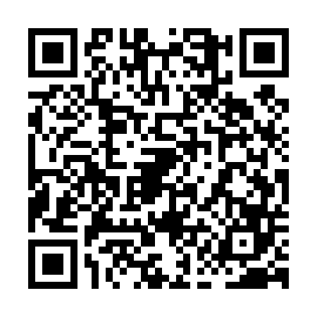 QR code for 8AET466